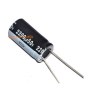 2200uf_50_volt_4ea1bb22966a0.jpg